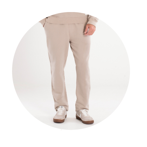 camisa masculina cinza 5