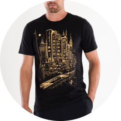 Design sem nome
