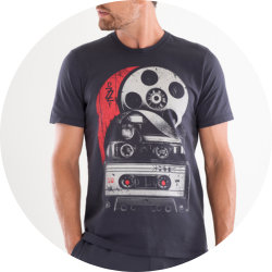 Design sem nome 10