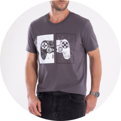 Design sem nome 3