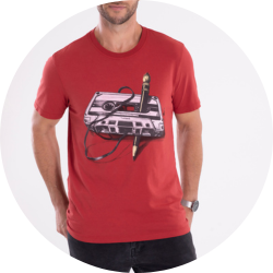 Design sem nome 6