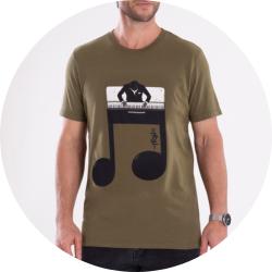 Design sem nome 7