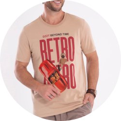 design sem nome 8
