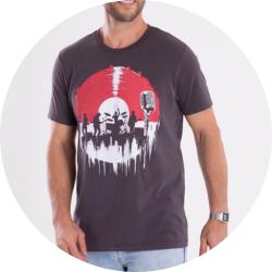 Design sem nome 11