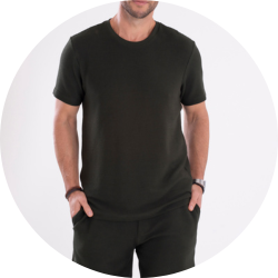 Design sem nome 5